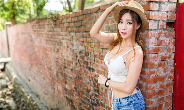 滨州试管婴儿助孕公司-{试管婴儿 公司} 滨州试管婴儿助孕公司-{试管婴儿 公司}