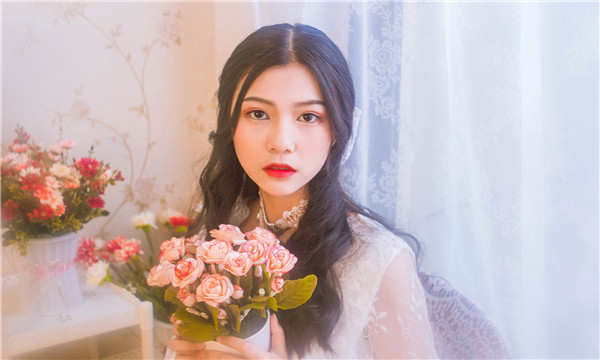 滨州试管供卵的成功率高吗|试管婴儿供卵是什么意思 滨州试管供卵的成功率高吗|试管婴儿供卵是什么意思