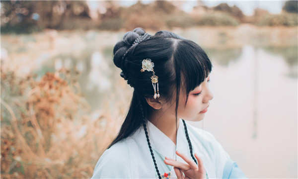 滨州试管助孕生子多少钱?了解真实费用让你更安心 滨州试管助孕生子多少钱?了解真实费用让你更安心