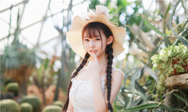 滨州国内可以借卵生子的医院｜借腹生孩子15万块钱