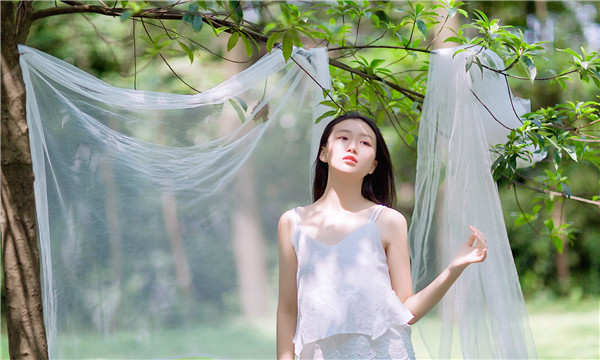 滨州试管助孕包生男孩还是女孩｜试管助孕包成功