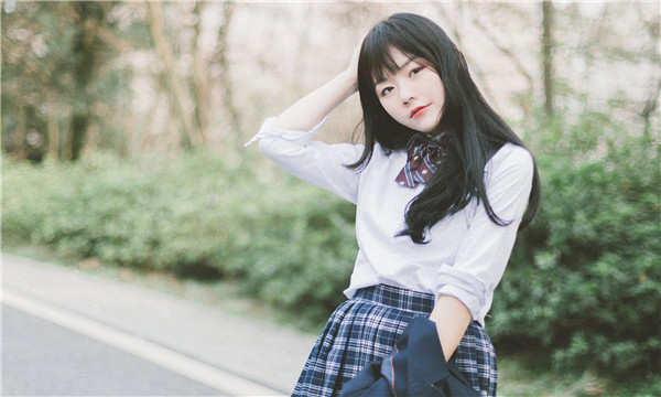 滨州关于试管婴儿生男孩的几率大还是女孩几率大的问题解析