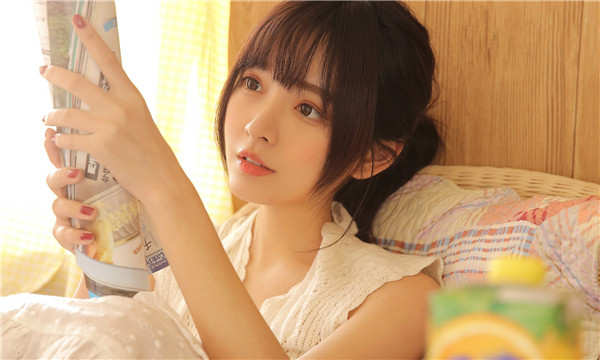 滨州试管生男孩子怎么办？如何助孕不孕不育家庭实现心愿