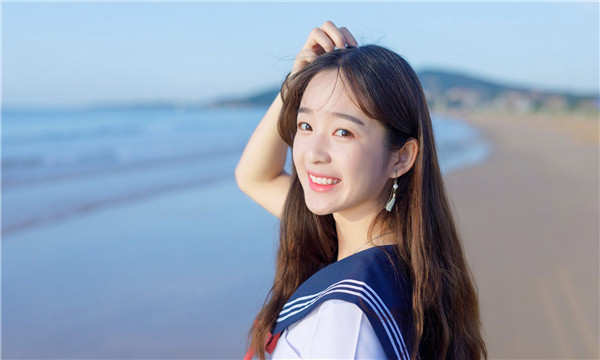 滨州试管助孕产子机构帮您实现家庭梦想