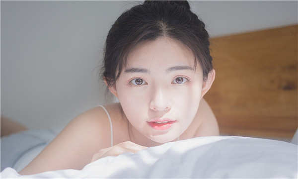 滨州供卵代生机构安全吗-｛供卵生子的费用｝