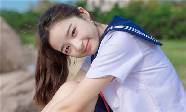 滨州试管用供卵生的孩子是自己的吗？从助孕服务了解更多