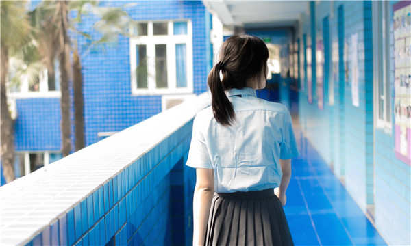 滨州如何找到一个可以帮助我生孩子的女人？