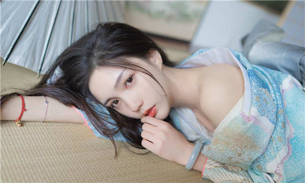 滨州非试管代怀生子，帮助不孕不育患者家庭实现生育梦想