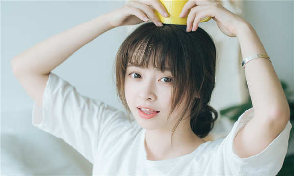 滨州供卵生子多少钱｜供卵生子成功率有多少