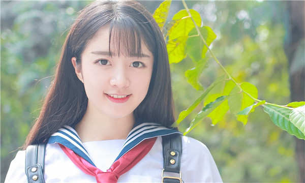 滨州供卵试管代怀生子：帮助不孕不育患者家庭实现生育梦想的科学解决方案