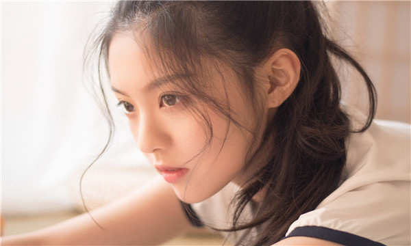 滨州供卵代生机构安全吗｜供卵生孩子费用多少