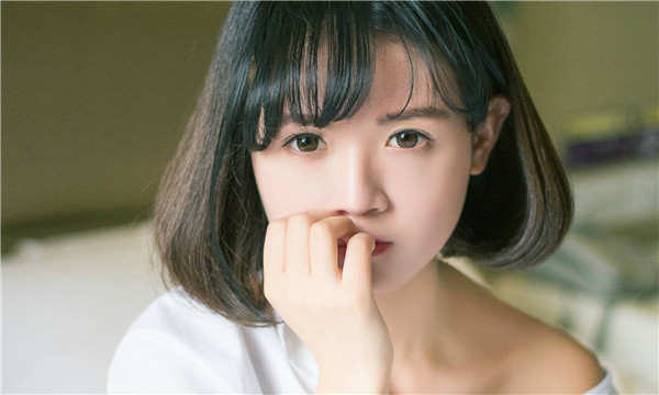 滨州试管代怀生子公司——助力不孕不育家庭实现育儿梦想