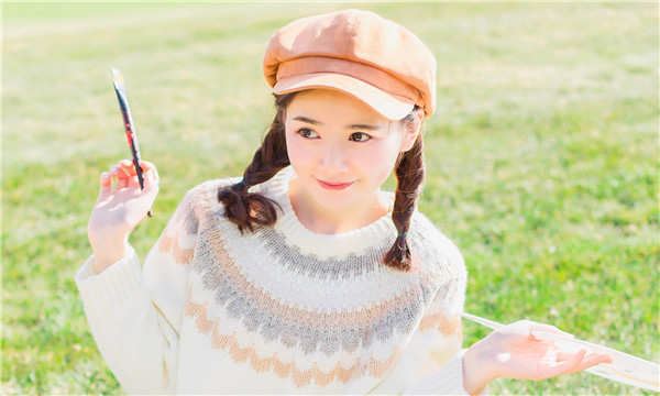 滨州供卵生孩子费用多少｜但很多人心中都会冒出一个问题：供