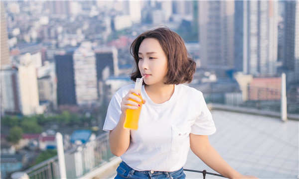 滨州关于试管代生助孕多少钱的详尽分析与指导