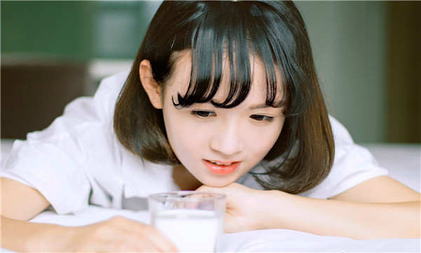 滨州40万找私人代妈