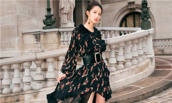 滨州标题：包生男孩机构：助你成功代怀生子，实现家庭梦想