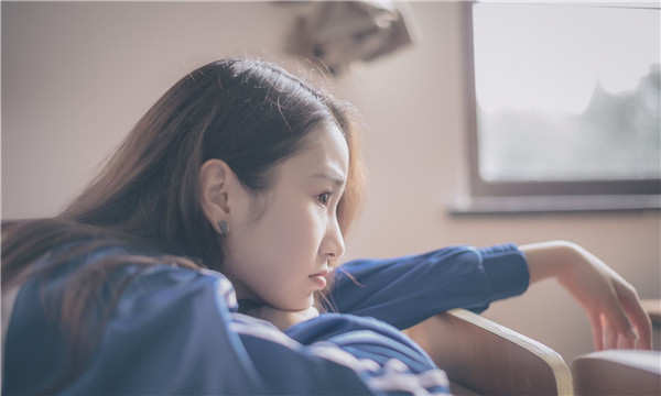 滨州试管婴儿医疗机构｜试管医疗中心