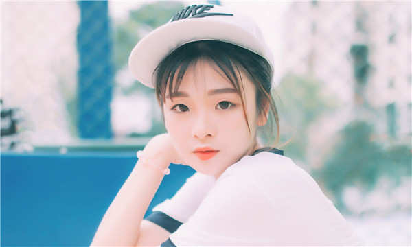 滨州试管婴儿包生男孩是不是真的｜试管婴儿包男女