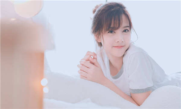 滨州代怀生子什么意思：不孕不育患者家庭的救星
