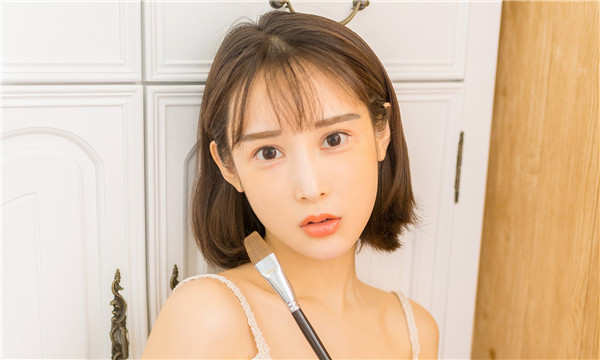 滨州试管婴儿选性别费用｜试管婴儿选择性别准确率高吗