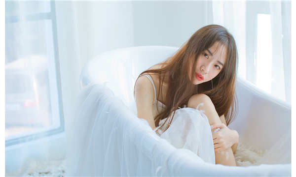 滨州试管助孕生子有风险吗｜试管助孕生子有风险吗知乎