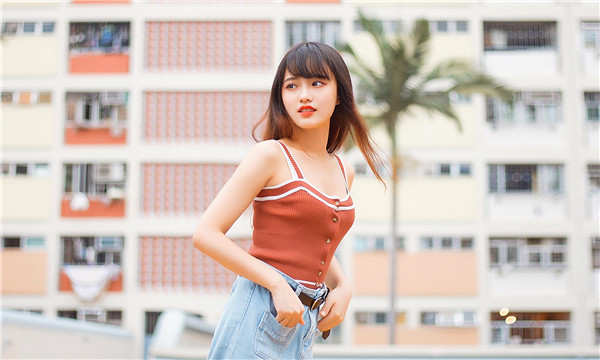 滨州试管包生儿子什么意思-｛试管包生儿子什么意思？这或许是许｝