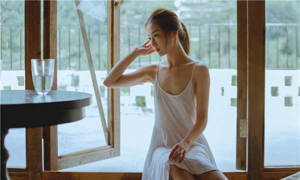 滨州供卵试管婴儿成功率与代怀生子零风险保障的方案