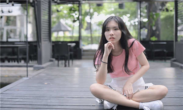 滨州合法供卵试管机构｜供卵试管婴儿机构
