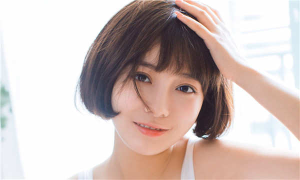 滨州试管代生代怀生子：不孕不育家庭的希望之路