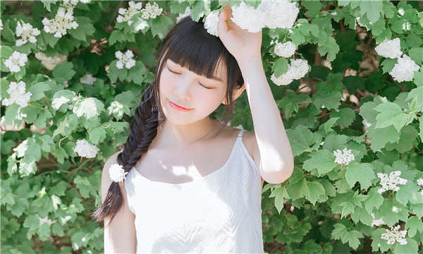滨州关于试管助孕生子中心的专业解读与服务
