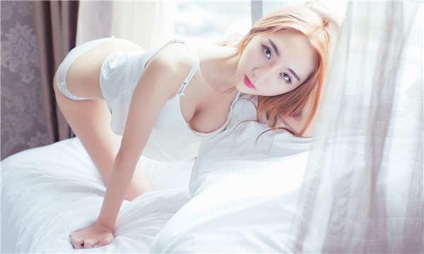 滨州生男孩试管婴儿｜什么是生男孩试管婴儿呢？