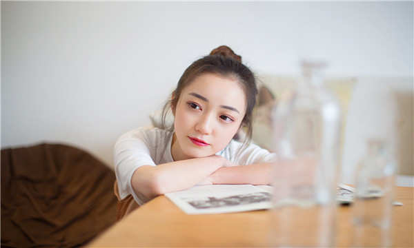 滨州供卵代怀生子公司：助力不孕不育患者家庭实现生育梦想