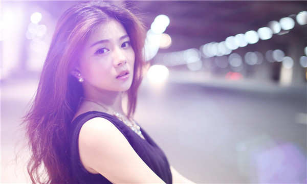 滨州代怀生子的费用构成｜代怀生子什么意思？