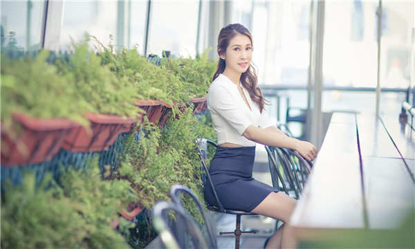 滨州三代试管选性别多少钱,三代试管选性别多少钱一个