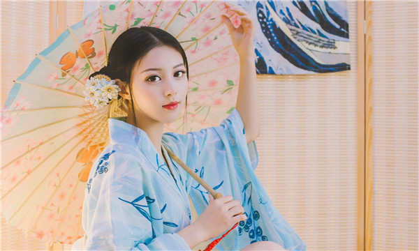 滨州借卵试管代怀生子流程——助您实现家庭的美好梦想