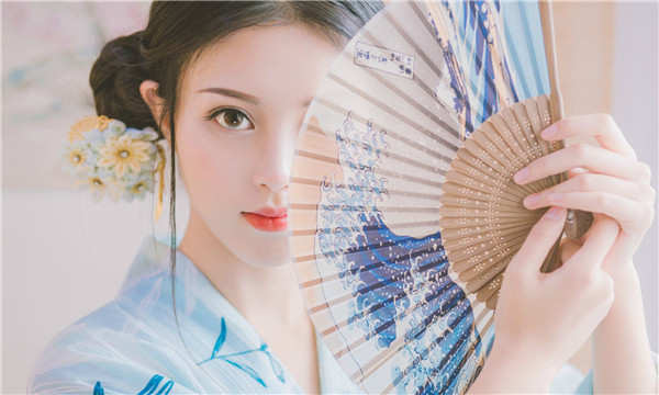 滨州供卵试管代怀生女孩：为不孕不育家庭带来希望的安全可靠解决方案