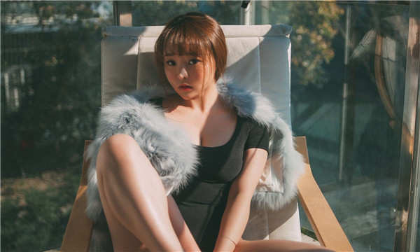 滨州哪里做试管婴儿包男孩｜哪里做试管婴儿包男孩更好