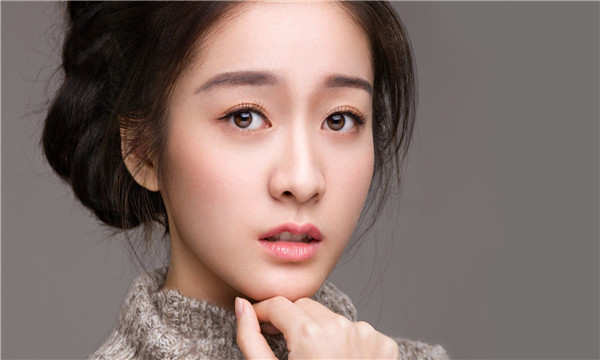 滨州找个女人帮生孩子去哪里｜帮我找女人生孩子