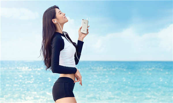 滨州试管婴儿包男孩靠谱吗？家庭代生梦想变为现实
