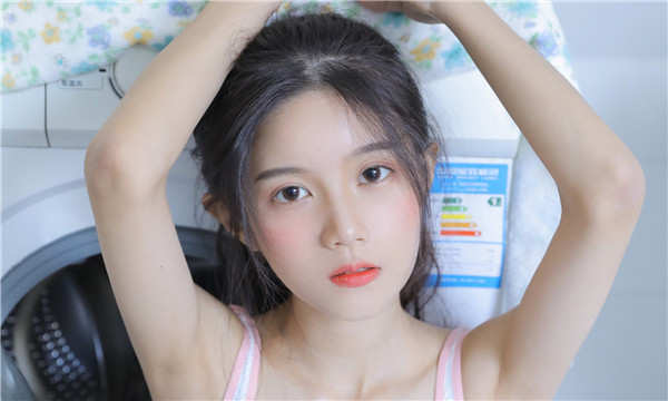 滨州试管代怀生子多少钱？让我们来探讨一下