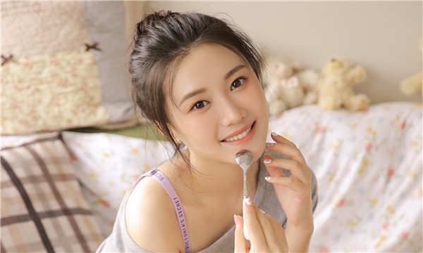 滨州老婆不能生孩子怎么找人生孩子的有效方法与指南