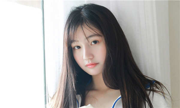 滨州三代试管可以选择男女吗｜三代试管可以选择男女吗有染色体平衡移位