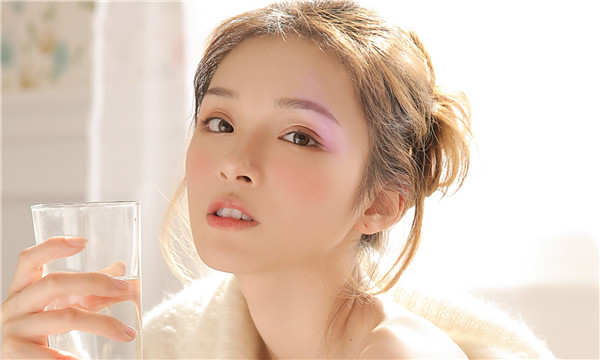 滨州借卵试管婴儿多少钱｜借卵试管医院哪家好