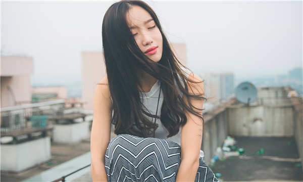 滨州供卵机构介绍,供卵中心