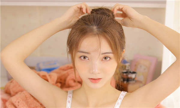 滨州供卵代怀咨询机构：助孕家庭的希望之星