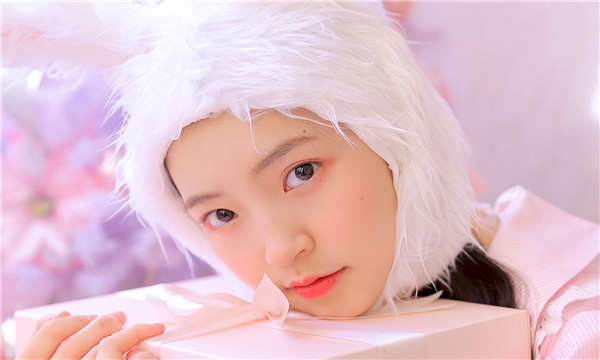 滨州正规试管助孕公司排名：助孕家庭如何找到适合自己的选择