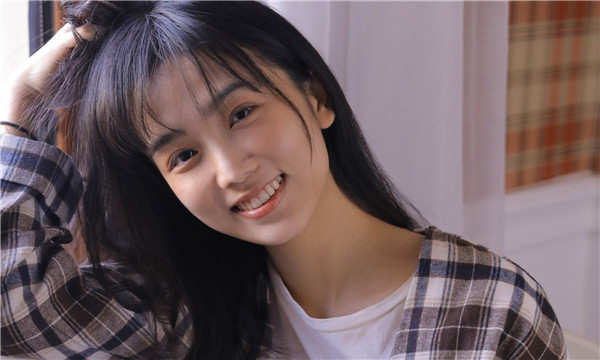 滨州供卵试管助孕生子机构：不孕不育家庭的希望之光