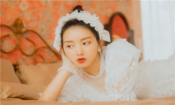 滨州生男孩试管婴儿｜生男孩 试管