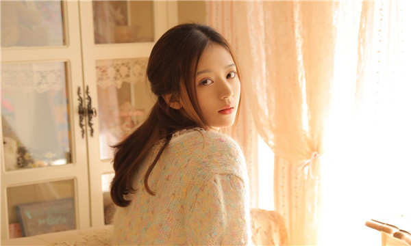 滨州同志试管助孕包生女儿——让梦想成真，助力不孕不育家庭的希望