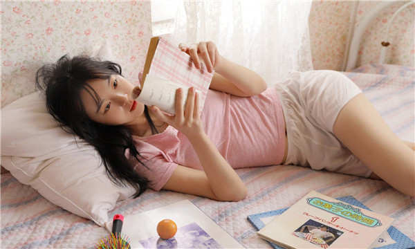 滨州试管婴儿选性别费用，助孕机构帮您实现生育梦想
